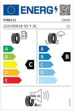 pirelli-22545r18-95y-xl-oto-yaz-lastig-9469a1.jpg