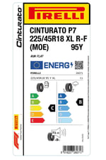 pirelli-22545r18-95y-xl-rft-moe-cint-p-b7ec31.jpg