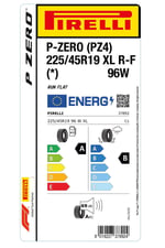 pirelli-22545r19-96w-xl-rft-p-zero-yaz-c-004d.jpg