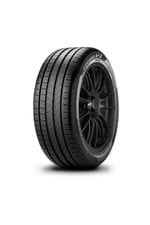 pirelli-22550r17-94h-ao-cint-p7-yaz-la-4a53a-.jpg