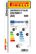 pirelli-22550r17-94h-ao-cint-p7-yaz-la-7a-429.jpg