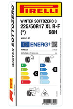 pirelli-22550r17-98h-xl-rft-winter-sot-e173e4.jpg