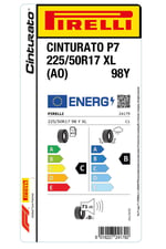 pirelli-22550r17-98y-xl-oto-yaz-lastig-cf0c5c.jpg