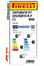 pirelli-22555r16-95w-rft-cint-p7-yaz-l--b25c-.jpg