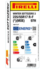 pirelli-22555r17-97h-rft-moe-winter-so--297c-.jpg