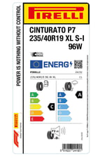 pirelli-23540r19-96w-xl-cinturato-p7-s-3947f-.jpg