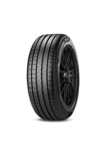pirelli-23540r19-96w-xl-cinturato-p7-s-812-21.jpg
