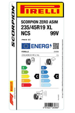 pirelli-23545r19-99v-xl-ncs-scorpion-z-035ecb.jpg