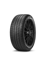 pirelli-23545r19-99v-xl-ncs-scorpion-z-1f2bbf.jpg