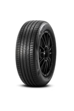 pirelli-23555r18-100v-scorpion-yaz-las-9e-81d.jpg