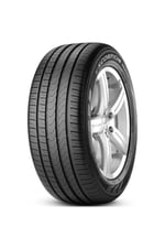 pirelli-23555r19-105v-xl-vol-scorpion--57-84c.jpg