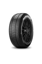 pirelli-23560r18-103v-no-scorpion-wint-b995-b.jpg
