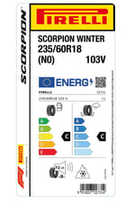 pirelli-23560r18-103v-no-scorpion-wint-fe0-0f.jpg