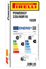 pirelli-23560r18-103v-powergy-yaz-last--46e1-.jpg