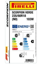 pirelli-23560r18-103w-scorpion-verde-n-e8f9e8.jpg