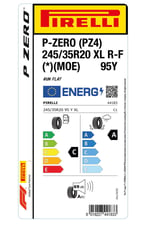 pirelli-24535r20-95y-xl-rft-moe-p-zero--fb82-.jpg