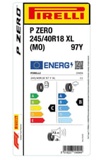 pirelli-24540r18-97y-xl-mo-p-zero-yaz--99b-92.jpg