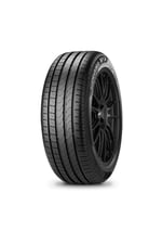 pirelli-24540r18-97y-xl-rft-moe-cint-p-43d2-9.jpg