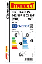 pirelli-24540r18-97y-xl-rft-moe-cint-p-7ebca4.jpg