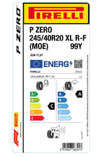 pirelli-24540r20-99y-xl-rft-p-zero-pz4-fc7e96.jpg