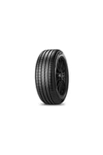 pirelli-24545r17-99y-xl-oto-yaz-lastig-394a40.jpg