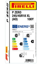 pirelli-24545r18-100y-xl-ao-p-zero-yaz--43518.jpg