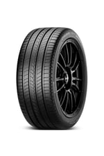 pirelli-24545r18-100y-xl-cinturato-ros-db-21a.jpg