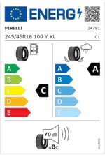 pirelli-24545r18-100y-xl-oto-yaz-lasti-5eb03b.jpg