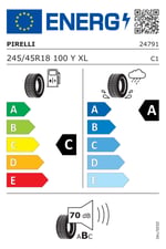 pirelli-24545r18-100y-xl-oto-yaz-lasti-a-8bea.jpg