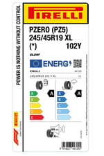 pirelli-24545r19-102y-xl-p-zero-elt-ya-83-81b.jpg