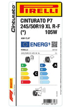 pirelli-24550r19-105w-xl-rft-cint-p7-y-76c153.jpg