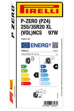pirelli-25535r20-97w-xl-vol-ncs-p-zero-a7d429.jpg