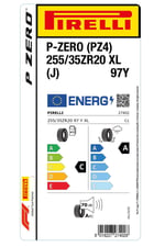 pirelli-25535zr20-97y-xl-j-p-zero-yaz--15-82d.jpg