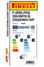 pirelli-25545r19-104y-xl-p-zero-ncs-el-e0e3dd.jpg