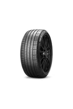 pirelli-26535r22-102v-xl-pncs-4x4-yaz--1d1ed7.jpg