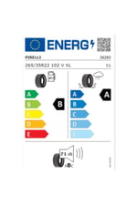 pirelli-26535r22-102v-xl-pncs-4x4-yaz--a988-4.jpg