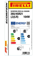 pirelli-26545r21-104w-j-lr-scorpion-ze-6-4e2e.jpg