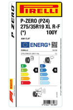 pirelli-27535r19-100y-xl-rft-p-zero-ya-dc52d1.jpg