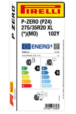 pirelli-27535r20-102y-xl-mo-p-zero-yaz-4ea3fe.jpg