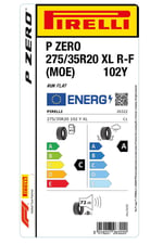 pirelli-27535r20-102y-xl-rft-moe-p-zer-901976.jpg