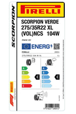pirelli-27535r22-104w-xl-scorpion-verd-e09673.jpg