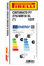 pirelli-27540r18-103y-xl-cinturato-p7--8-4246.jpg