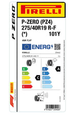pirelli-27540r19-101y-rft-p-zero-yaz-l-092-d6.jpg