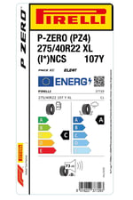 pirelli-27540r22-107y-xl-p-zero-ncs-el-6625-1.jpg