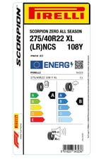 pirelli-27540r22-108y-xl-scorpion-zero-8c-38a.jpg
