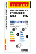 pirelli-27545r20-110v-xl-scorpion-verd-a37e53.jpg