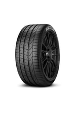 pirelli-31535zr21-111y-xl-n0-p-zero-ya-4ecb-a.jpg