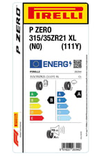 pirelli-31535zr21-111y-xl-n0-p-zero-ya-bce0-2.jpg