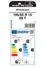uniroyal-19560r15-88t-winter-expert-ki-fc9d41.jpg
