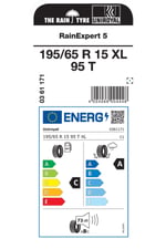 uniroyal-19565r15-95t-xl-rain-exspert--c14d62.jpg